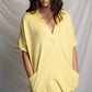 Itzel Poncho