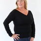 Joice