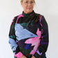 Vitus Blouse