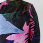 Vitus Blouse