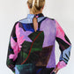 Vitus Blouse