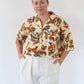 Maxim Shirt