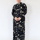 Speculus Dress