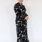 Speculus Dress
