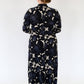Speculus Dress