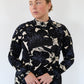 Speculus Dress