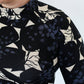 Speculus Dress