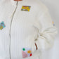 Gus Jacket