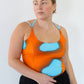 Strap Top
