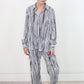 Augustine Button Down
