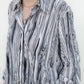 Augustine Button Down