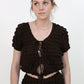 Mae Tie Top