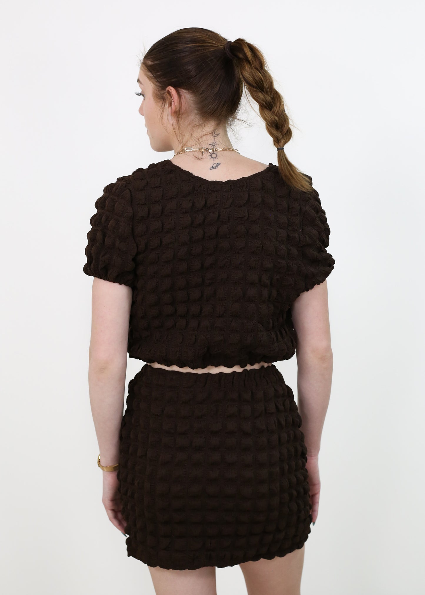 Mae Skirt