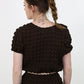 Mae Tie Top