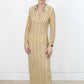Judy Mesh Dress