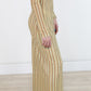 Judy Mesh Dress