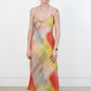 Desire Slip Dress