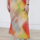 Desire Slip Dress