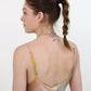 Desire Slip Dress