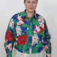 Lennox Shirt