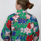 Lennox Shirt