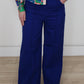 Colt Trouser