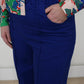 Colt Trouser