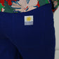 Colt Trouser