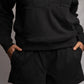 Terry Sweatshorts