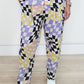 Temper Pant