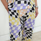 Temper Pant