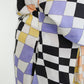 Temper Pant