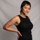 Wren Midi Dress