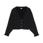Eco-Fleece Cardigan