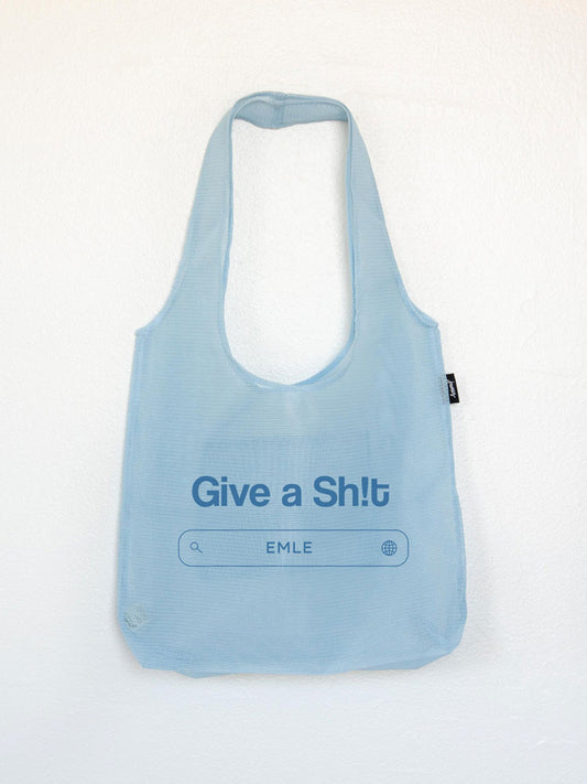 The Everyday