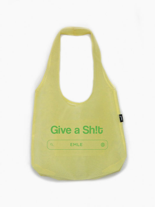 The Everyday