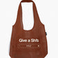 The Everyday w/ Bottle Pockets