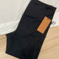 High Rise Compressive Leggings